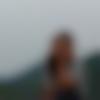 woman seeking men Pasighat near me photo - Sony