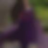 woman seeking men Parbhani near me photo - Divyaa