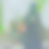 woman seeking men Paradip near me photo - Sanam