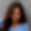 woman seeking men Panipat near me photo - Anshii