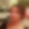 woman seeking men Panchkula near me photo - Mahi