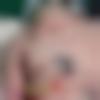 woman seeking men Palwancha near me photo - Monu