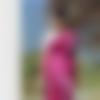 woman seeking men North Lakhimpur near me photo - Sumi