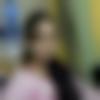 woman seeking men Nelamangala near me photo - Prema