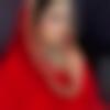 woman seeking men Nangal near me photo - Anshu