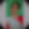 woman seeking men Goalpara near me photo - Dali