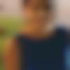 woman seeking men Giridih near me photo - Kajal