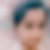 woman seeking men Ghatal near me photo - Rimi