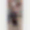 woman seeking men Gauribidanur near me photo - Sneha