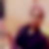 woman seeking men Gangoh near me photo - Isha