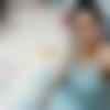 woman seeking men Gandhinagar near me photo - Mamon