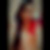 woman seeking men Gadchiroli near me photo - Roja