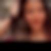 woman seeking men Gadag near me photo - Ashwini
