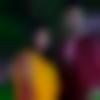 woman seeking men Forbesganj near me photo - Bhoomi