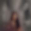 woman seeking men Etawah near me photo - Primcuu