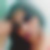 woman seeking men Durgapur near me photo - Supriya