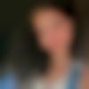 woman seeking men Digboi near me photo - Muskan