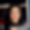 woman seeking men Dhubri near me photo - Shainur