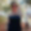 woman seeking men Dhubri near me photo - Mina