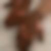 woman seeking men Dharampur near me photo - Rikal