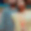 woman seeking men Dharapuram near me photo - Cuty