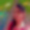woman seeking men Dhar near me photo - Maya