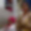 woman seeking men Dhandhuka near me photo - Gunja