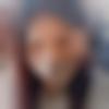 woman seeking men Dhampur near me photo - Adiba