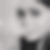 woman seeking men Dhamnod near me photo - Priya