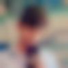 Single Male - Aniket