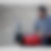 Single Male - Rajareddy4321
