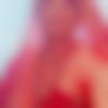 Single Female - Sangita