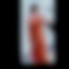 Single Female - Khushbu