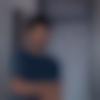 Single Male - Afsar