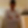 Single Male - Sumit