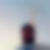 Single Male - Arjunsj