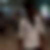 Single Male - Raju