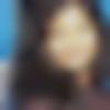 Single Female - Shiuli