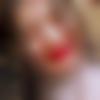 Single Female - Mansirawat