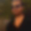 Single Male - Vivek