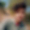 Single Male - Prem