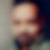 Assamese Dating Male - Sunil