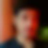 Assamese Dating Male - Aryan