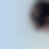Khasi Dating Male - David
