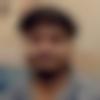 Kutchi Dating Male - Dharmendra