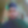 Marathi Dating Male - Shahid