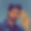 Marathi Dating Male - Abhi