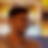 Mizo Dating Male - Yash