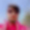 Oriya Dating Male - Rahul
