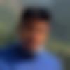 Oriya Dating Male - Hemant